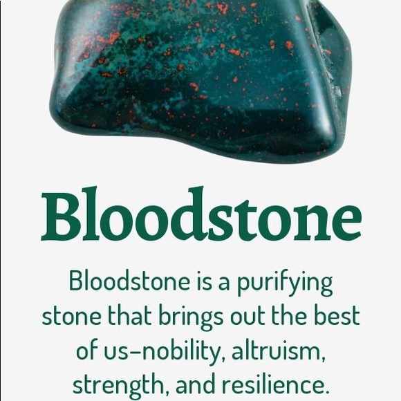 • Intuition • - Picture 2 of 3